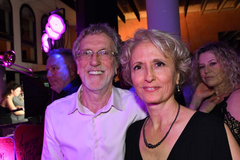 min 2026 04 11 Aix Provence 603